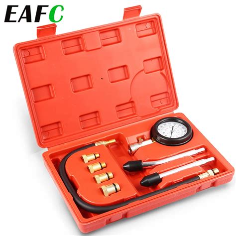 compression tester advance auto|best car engine compression tester.